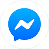 Messenger
