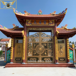 CÔNG TY TNHH NHÔM ĐÚC  AN KHANG  PHÁT- CHỮ TÂM TRONG NGHỀ THIẾT KẾ NỘI THẤT  