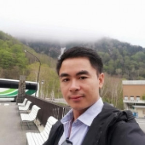Anh Tuấn Điệp