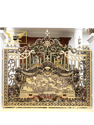 BẢN LỀ TỰ ĐỘNG ÂM SÀN TIỆN LỢI CHO CÔNG TRÌNH NHÀ BẠN...!!!!!